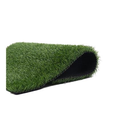 China Chinese Landscaping Cheap Chinese Landscaping Artificial Grass Football Artificial Grass Carpet / Grass Carpet Sports Flooring for sale