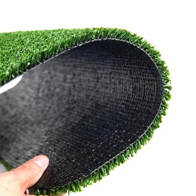 China Multi-use/Padel Tennis /Tennis Court Hot Selling Synthetic Grass Artificial Turf For Outdoor Tennis Court for sale