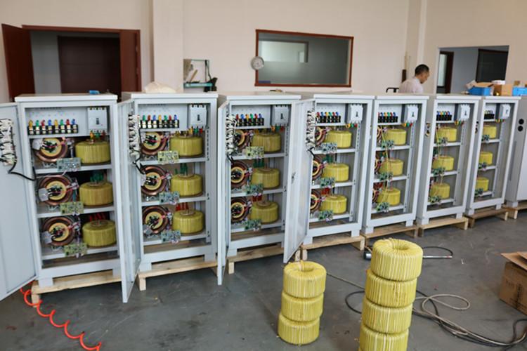 Geverifieerde leverancier in China: - Ewen (Shanghai) Electrical Equipment Co., Ltd