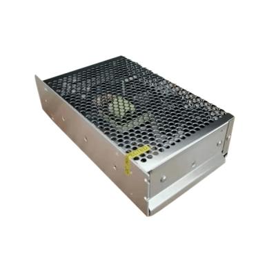 China 500VA 24VDC AC DC Switching Power Supply Module For LED lighting , ACS for sale