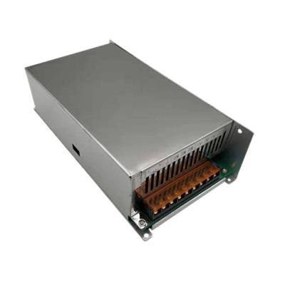 China Multiple Output Switching Power Supply 220VAC 24VDC 36VDC 50HZ 60HZ 42A for sale