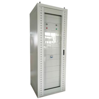 China WB-40KVA Glass High Cabinet Three Phase AC Automatic Factory Sale Regulating Voltage Transformer for sale