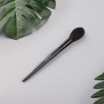 China Good New Soft Dense Cheap Makeup Brush Styles Profesional Brushes Simple Makeup for sale