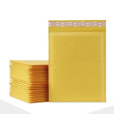 China OEM Recyclable Wholesale Custom Blue Green Foam Mail Envelope Free Sample Pouch For Clothing Packaging Mailing Plastic Bags for sale