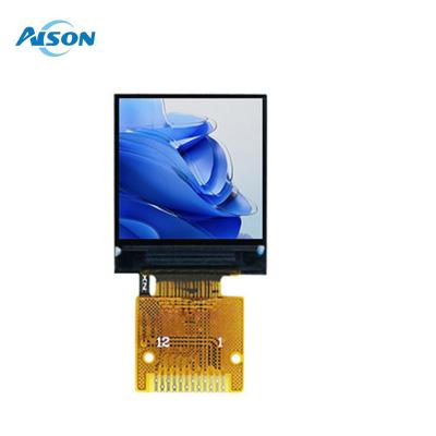 China Mini-LCD-displaymodule 128x128 LCD-displaymodule 0,85 inch Te koop