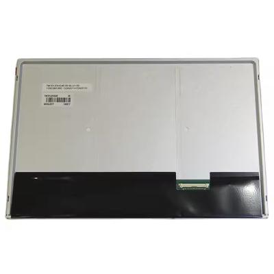 China Tianma Original 1280x800 Industrial TFT LCD Display Module 10.1 Inch TM101JDHG40-00 for sale