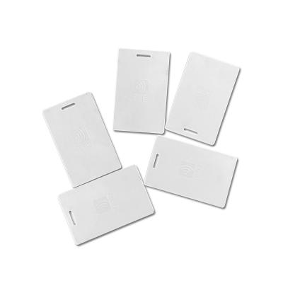 China Active communication rate 2Mbps 2.4g rfid background waterproof / waterproof tag for sale