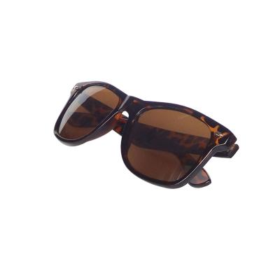 China High Quality Fashion Sunglasses Promo Sun Glasses Neon Sun Glasses Beam Tortoiseshell Sun Glasses Brand Sun Glasses for sale