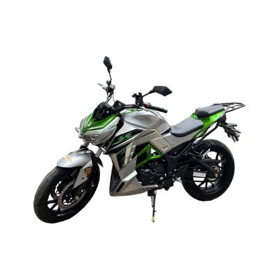 China 2021 Chinese Pengcheng PC200-S 200cc brand used motorcycle for sale 16 L for sale