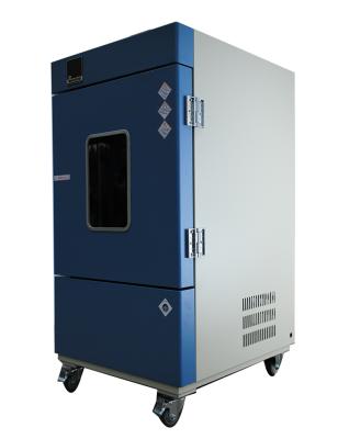 China Laboratory Instrument Industry Test Chamber Universal Testing Machine Medicine Machine Industry Chamber 150L for sale