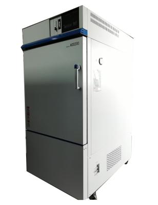 China Medicine Curing Dry Cleaning Machine Custom Hot Air Drying Oven for sale