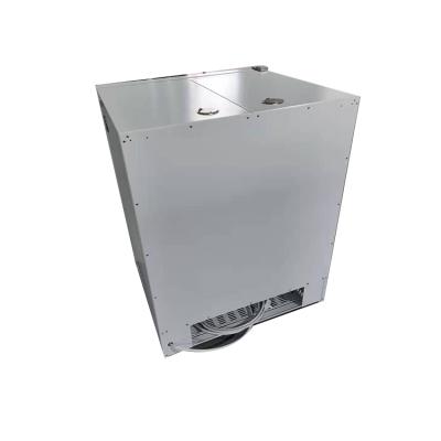 China Medicine Processing High Quality Constant Value Running Transformer Electric Drying Vacuum Oven for sale