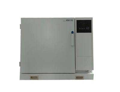 China Medicine Curing High Quality Air Dry Electric Hot Oven For Lab for sale