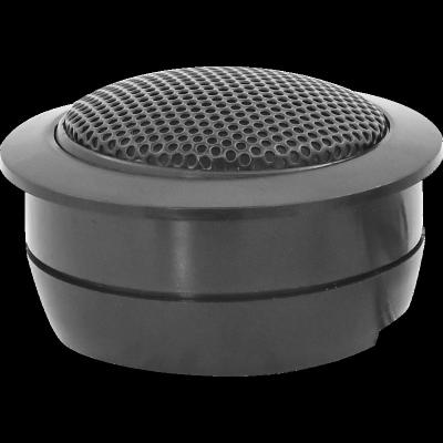 China China Plastic Speaker Manufacturers 30 Watt 1