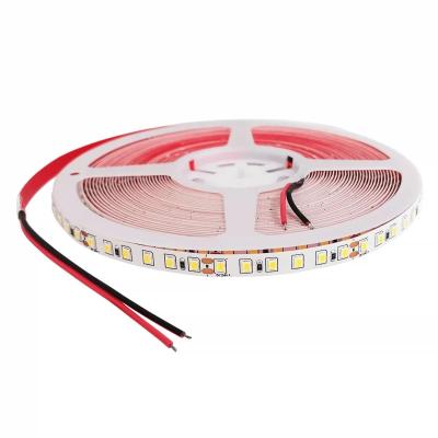 China Hotel Manufacturers Supply Modern Above Cabinet Strip Lights Cabinet Inside Light for sale