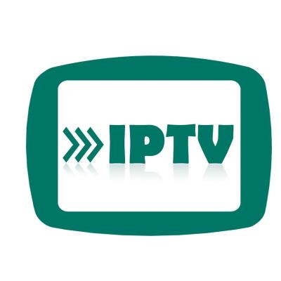 China Best World 4K HD VIP IPTV subscription 12 Month Polish Turk USA Canada UK Hungary Germany Europe Arabic M3U Video Panel TOP1 for sale