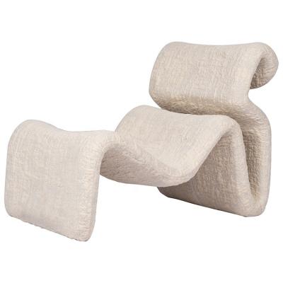 China (SINGLE SPACE Home Furniture Living Room Sofa Chair Adjustable Design Other) V9 for sale