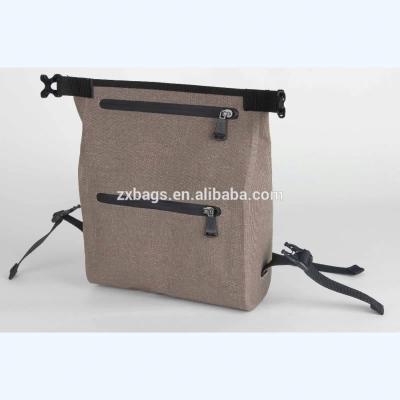 China 100% Waterproof Hot Selling Waterproof Wallet Bags Soft Cell Phone Waterproof Pouch With Waist Straps For Outdoor Work for sale