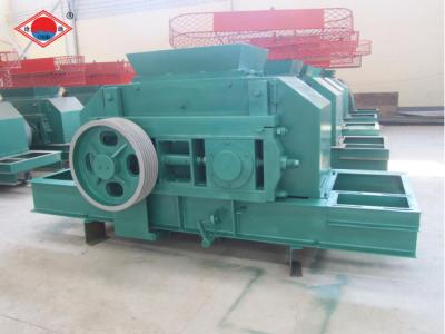 China High Strength Industrial Crusher Machine For Brick Making for sale