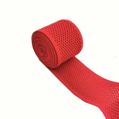 China High Elastic Mesh Custom Printing Fashion High Quality Popular Hand Wraps for sale