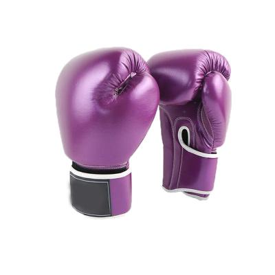 China Safety Training Boxing Muay Sand UFC Muay Thai Gloves Muttahida Majlis-e-Amal Punching Training Boxing for sale