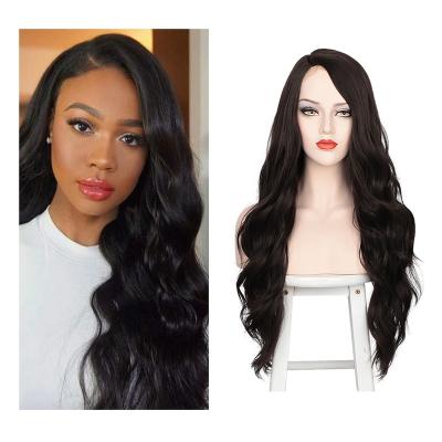 China Body Wave 13x6 Body Wave Lace Front Wig Human Hair Wigs 30 40 Inch Water Wave 5x5 Natural Brazilian Transparent Lace Closure For Black Women for sale