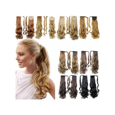 China I-tip brazilian hair body wave hair, 3 bundles brazilian ombre hair with closure, brazilian hair bundles with closure for sale