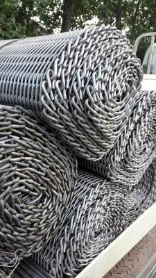 China                  Customsized Stainless Steel Wire Mesh Conveyor Belt/Stainless Steel Chain Conveyor Mesh Belt in Factory Price              for sale