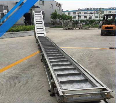 China                  for Industry Packing Machine Automatic Belt Conveyor System Machine Small Belt Conveyer              for sale