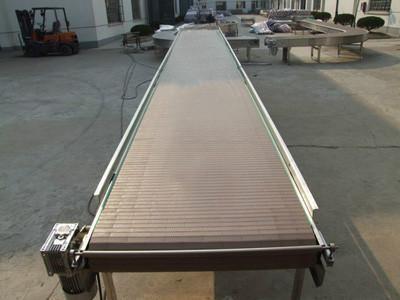 China                  Egg Belt or Egg Conveyor for Egg Collecting Machine in Layer Farm              for sale