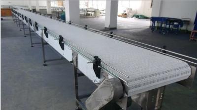 China                  Custom Made Belt Conveyor Grain Depot Flat Belt Conveyor Scrap Conveyor Belts for Sale              for sale