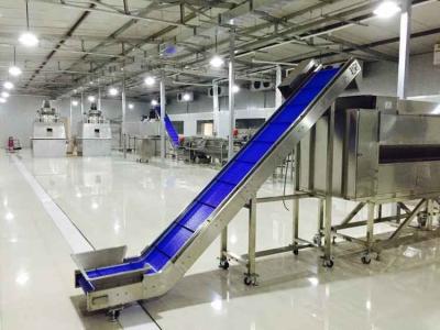 China                  Belt Conveyor Line 90 Degree Drive Roller Conveyor 90 Degree Turning Conveyor              for sale