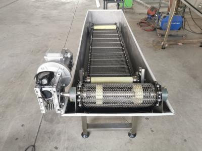 China                  Conveyor Belt System, Belt Conveyor Suppliers, Conveyor Belt Conveyor Machine              for sale