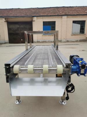 China                  Extendable Roller Conveyor Manufacturing of Conveyor Roller Machine              for sale