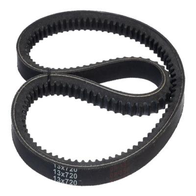 China Hot Selling Machine- Spare Parts Machine- Spare Parts Rubber Belts for Electric Planer Snow Plow for sale