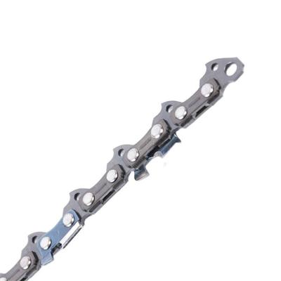 China High Quality Garden Tools Spare Parts Garden Tools Chainsaw Chain for sale