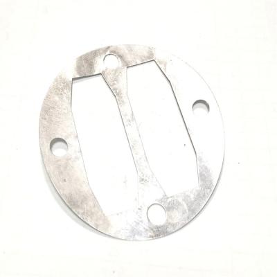 China High Quality Air Compressor Air Compressor Spare Parts Air Compressor Cylinder Head Gasket for sale