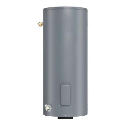 China Hotel Supplier Wholesale High Quality Blue enamel coating electric water heater inner storage tank for sale