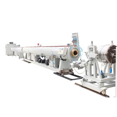 China PIPE MONKEY (019) long life machine for PVC pipe for sale