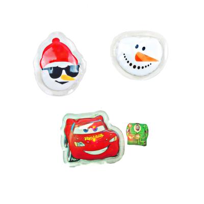 China For Greeting Card Toys Dolls Waterproof Sound Chip For T-shirt With Led Flash Musical .hat Sound Chip for sale