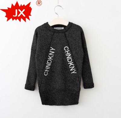 China Anti-pilling made in China best quality men's sweater for sale