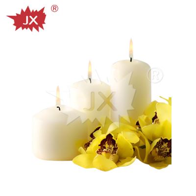 China Unique Music Hotsale Birthday Music Candles for sale