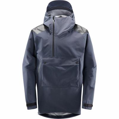 China Breathable Coats Outdoor Jacket Customized Winter Three In Waterproof Mens Clothing Casual Quantity for sale