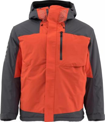 China Breathable Waterproof Men's Fishing Jacket For Adults Rain Windproof Breathable Fishing Suit for sale