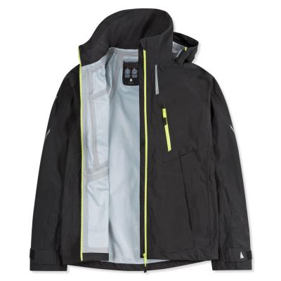 China New PRO breathable sailing jacket for men 3layer breathable sailing waterproof clothing for sale