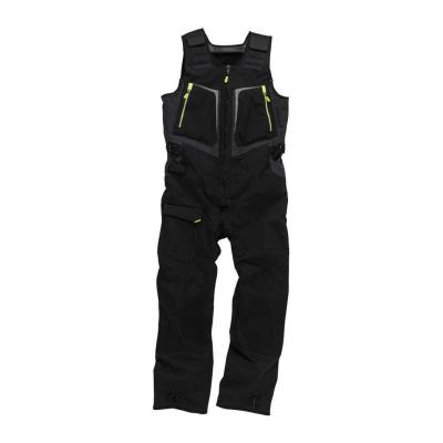 China High Quality Breathable Rain Pants For Men Waterproof Breathable Fishing Pants for sale