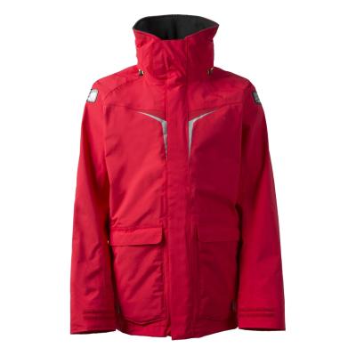 China Ski Jackets Clothing Sportswear Snow Skiwear Men Women Men Women Outdoor Breathable Skating Outdoor Rise Casual Sailing Jacket for sale