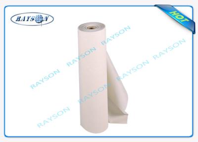 China Anti Slip PP Spunbond Non Woven Fabric For Bed And Sofa Furniture Non Woven Fabric for sale