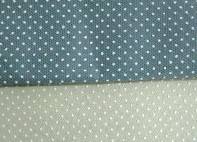 China Disposable Anti Slip Resistant / Hotel Slippers Fabric Non Woven Material for sale