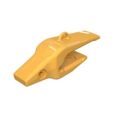 China Building Material Stores Excavator Bucket Tooth Adapter for CATERPILLAR 374 J700 for sale